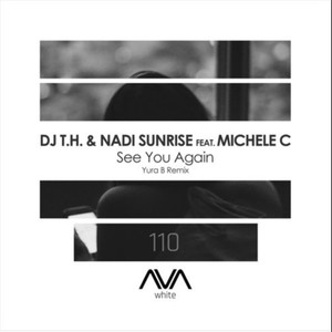 See You Again (Yura B Remix)