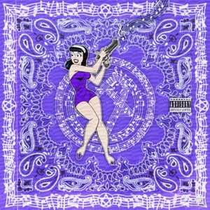 Wanna See U Dance (Explicit)