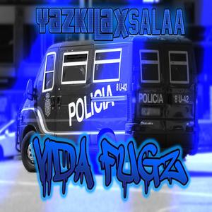 Vida Fugaz (feat. nobody) [Explicit]