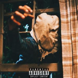 Friday The 12th (Explicit)