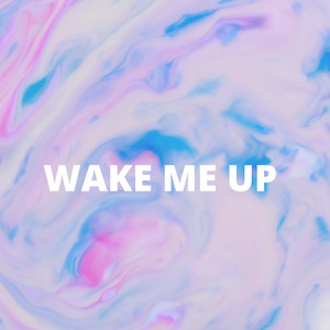 Wake Me Up (Explicit)