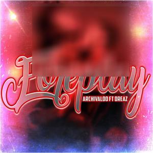 Foreplay (feat. Dreaz) (Explicit)
