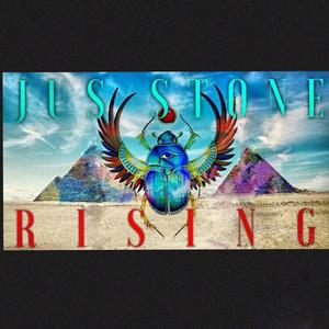 Rising (Explicit)