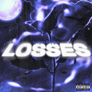 Losses (Explicit)