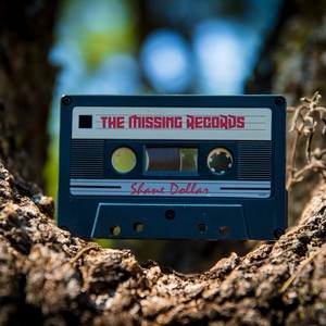 The Missing Records (Explicit)