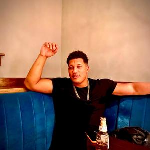 THROW IT BACK (Explicit)