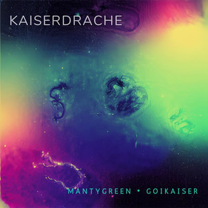 KaiserDrache (Explicit)