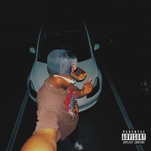 True Story (feat. Kwavvy, 2Ys & Dshock Wesna) (Explicit)