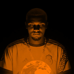 VEM POR CIMA Q EU VOU TE DAR COÇA DE PICA VS VOU CHUPAR ESSE PEITO FAKE VERSÃO RJ (Explicit)