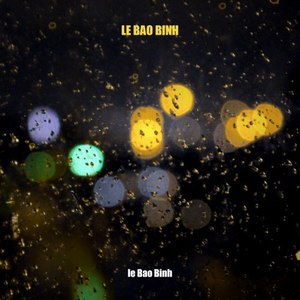 Le Bao Binh