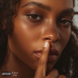 Speak (feat. 0 Dog) (Explicit)