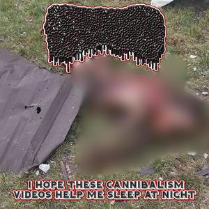 Sodomizing Christ (feat. Bloat)