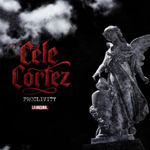 Proclivity (Explicit)