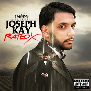 Alone (Explicit)
