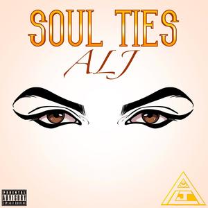 Soul Ties (Explicit)