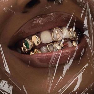 Denisia - IGWIW (I Get What I Want)