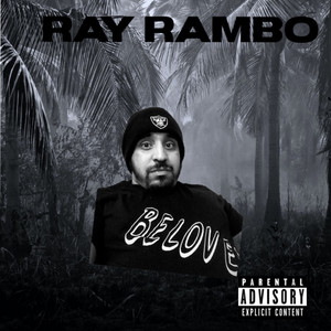 Rambo Intro (Explicit)