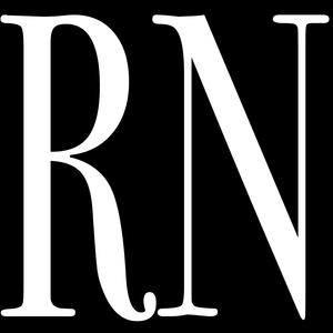 str0llr - RN (Explicit)