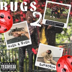BUGS 2 (Explicit)