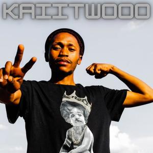 Kaiitwooo