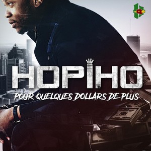 Pour quelques dollars de plus (Explicit)