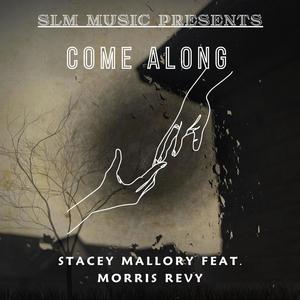 Come Along (feat. Morris Revy Onuegbue)