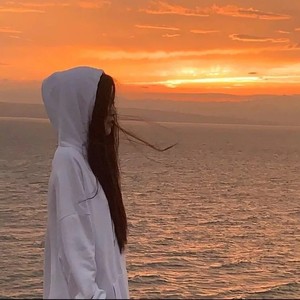 樱花树下的约定 (温柔版)