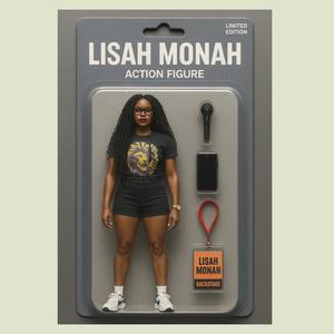 The Bad Guy (Explicit)