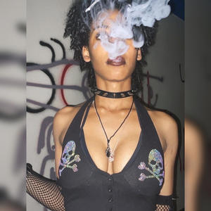 J5 Roket (feat. OTCDEE7 & Gway) (Explicit)