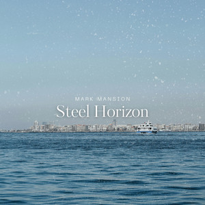 Steel Horizon