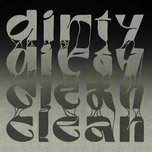 Dirty/Clean (Explicit)