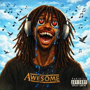 445 (feat. Jay Shots) (Explicit)