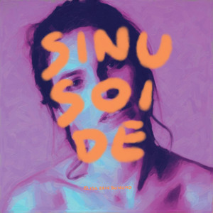 Sinusoide