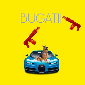 Bugatii (Explicit)