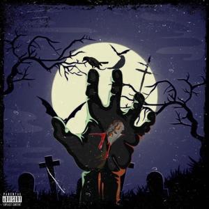 Significant (feat. Zzzthesleepyhustler,idlhands,OutcastGawd Lord EL & Sythe) (Explicit)