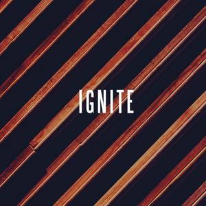 Ignite