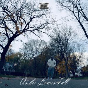 WHAT MORE? (Explicit)