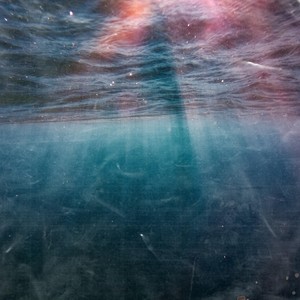 ^Worldstar*(feat. Xords)