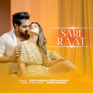 Sari Raat