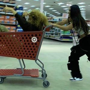 Sellout (feat. LILTEXXX) (Explicit)