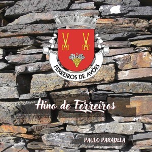 Hino de Ferreiros