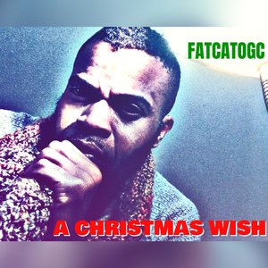 A Christmas Wish