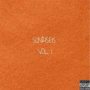 Sunrise 15, Vol. 1 (Explicit)