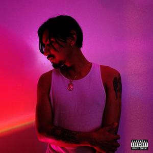 happiness (feat. Sofinari) (Explicit)