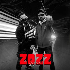 2022(Hitshot)(feat. Summy) (Explicit)