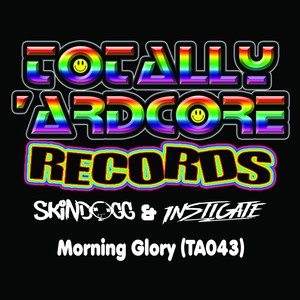 Morning Glory (Original Mix)