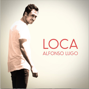 Loca (Salsa Remix)