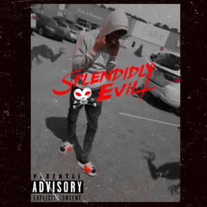 2:30pm Flow (Intro) (Explicit)