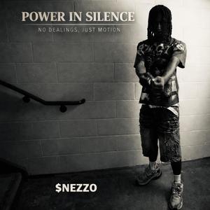 Not My Problem (feat. Roccoutt) (Explicit)