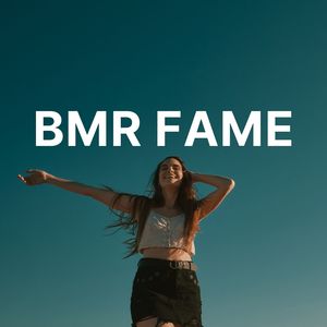 BMR FAME